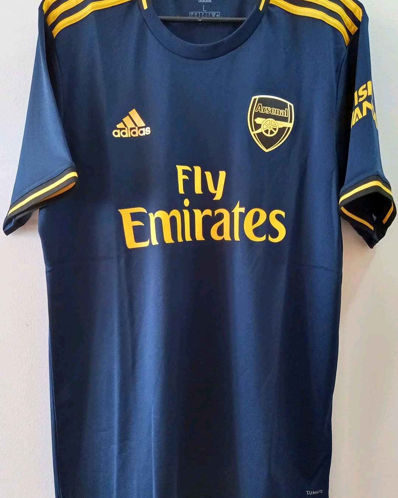 Arsenal