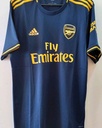 Arsenal