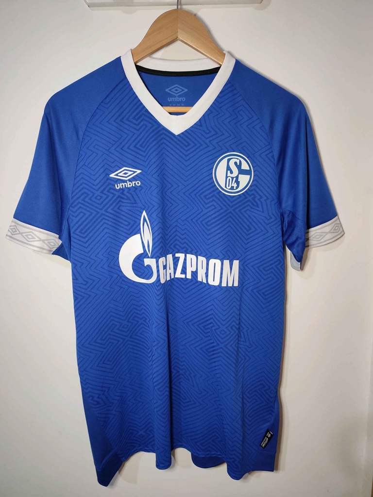 FC Schalke 04
