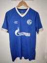 FC Schalke 04