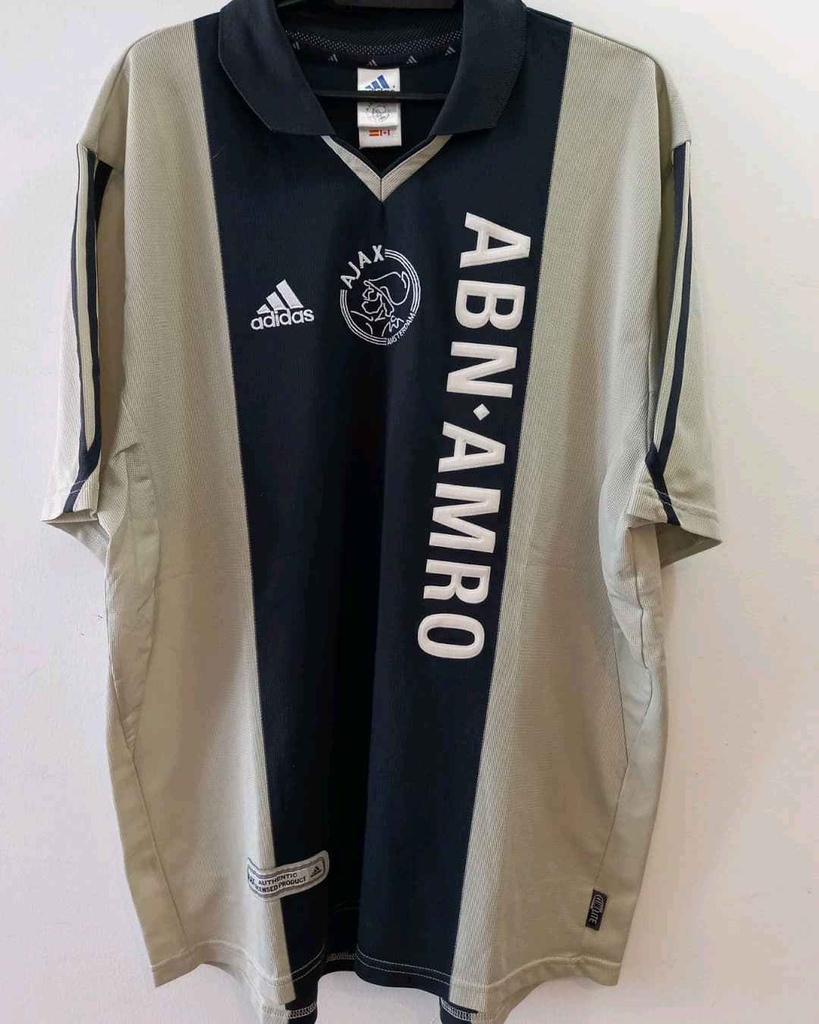 Ajax