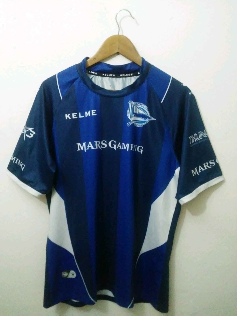 Alavés