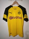 Borussia Dortmund