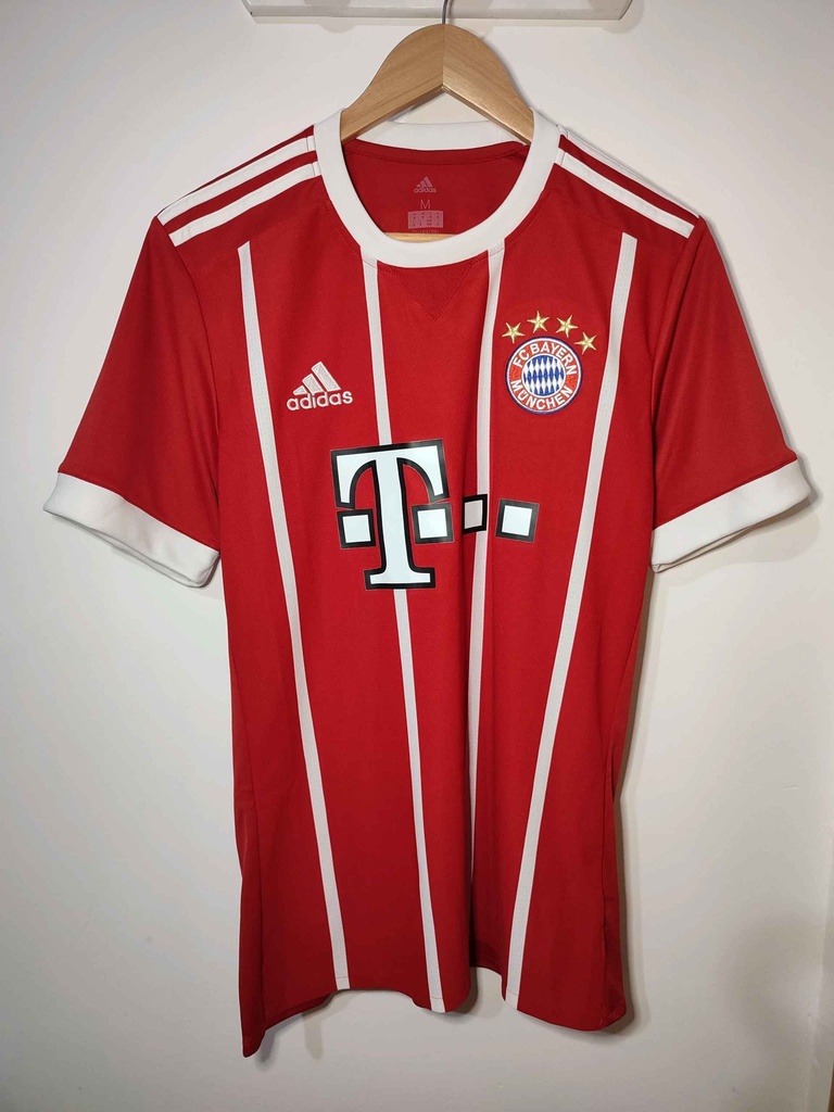 Bayern de Múnich