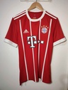 Bayern de Múnich