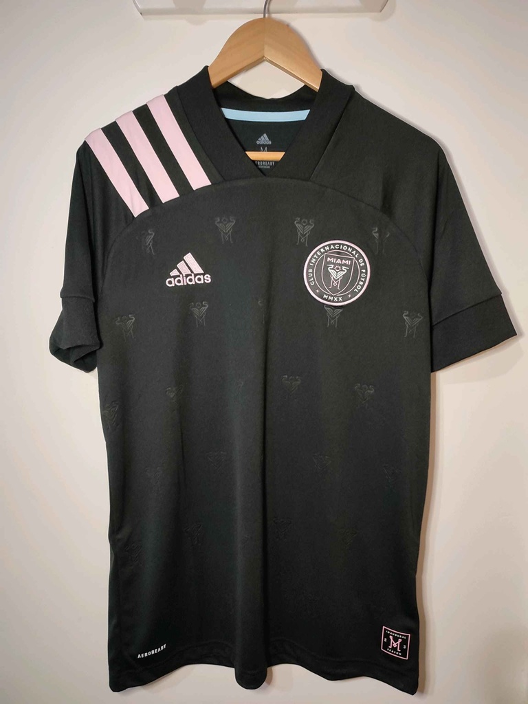 Inter de Miami