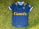 Búhos FC SLP