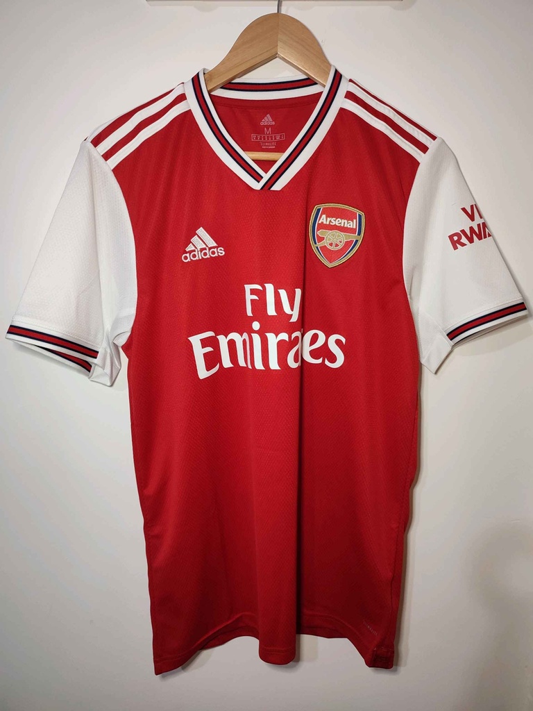 Arsenal FC