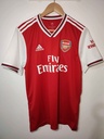 Arsenal FC