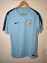 Manchester City FC