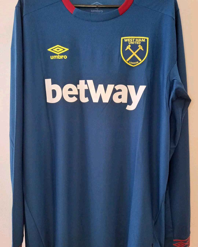West Ham