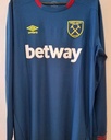 West Ham