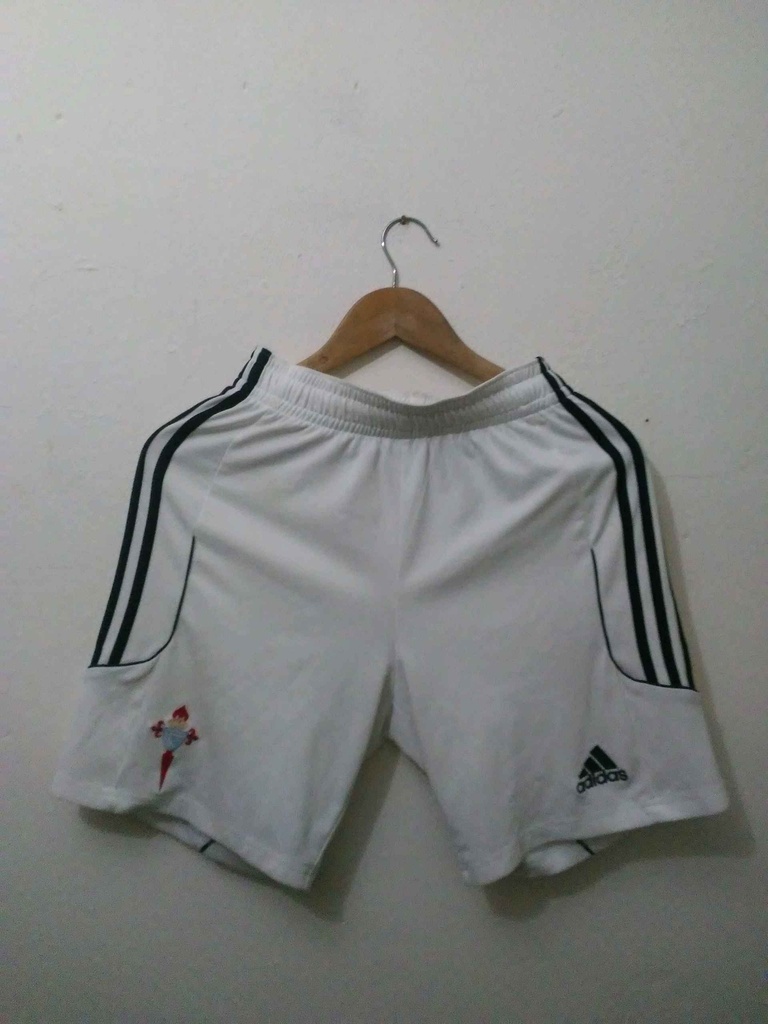Celta de Vigo
