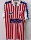 Los Andes