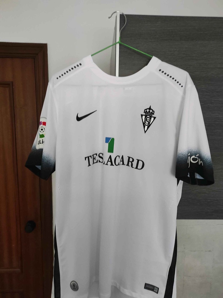 Sporting de gijon