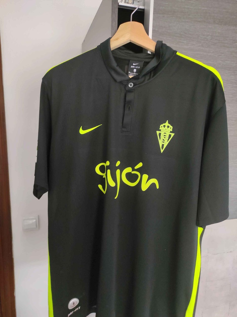Sporting de gijon