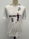 5 - C.D. Marismillas - Melanie