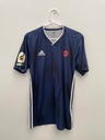 9 - Tacón - Asllani