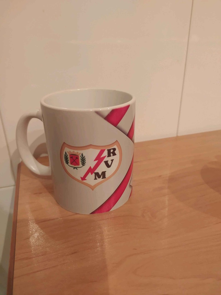Rayo Vallecano
