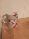 Rayo Vallecano
