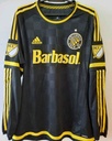 Columbus Crew