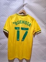 Camiseta sin nombre