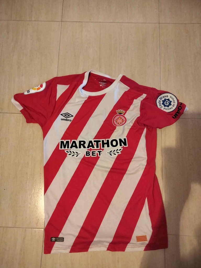 Girona FC