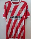Girona