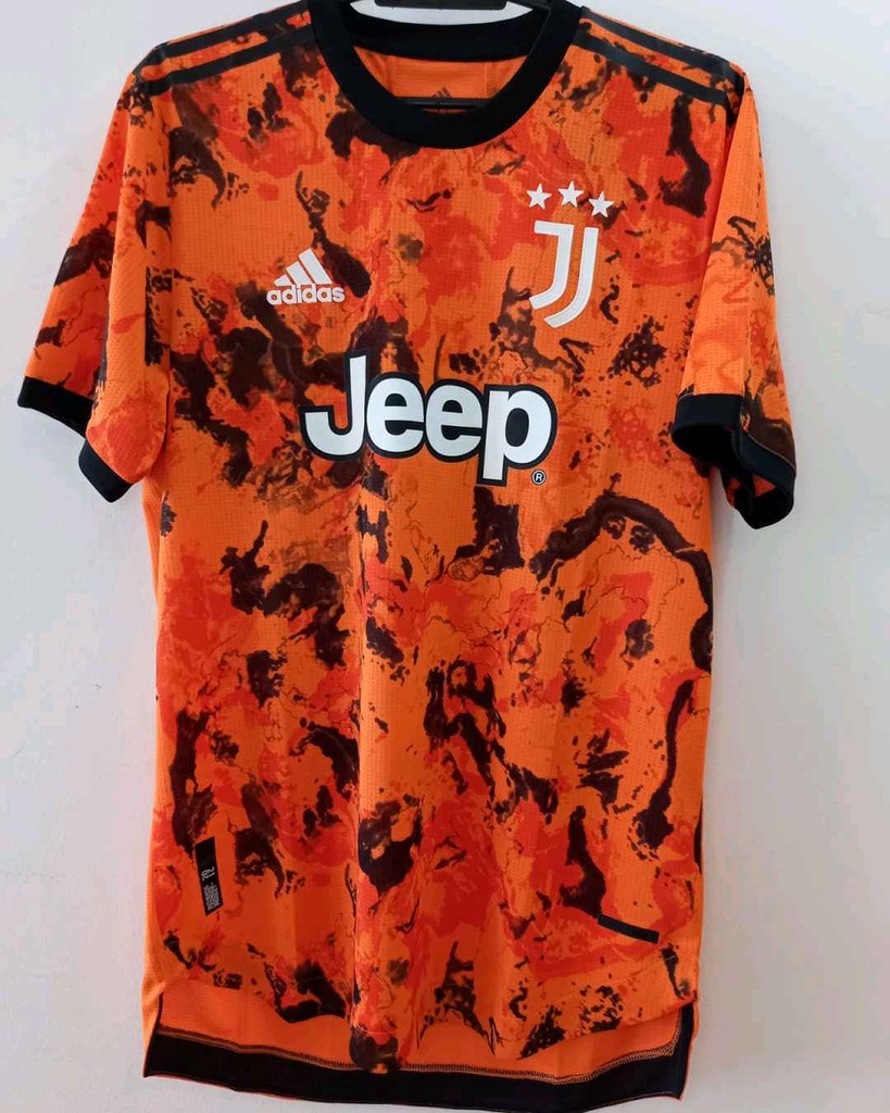 Juventus