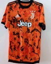 Juventus