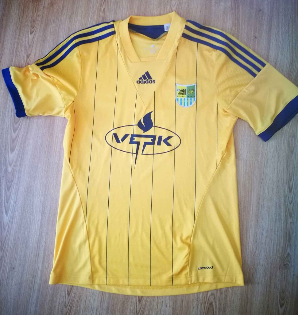 metalist kharkiv