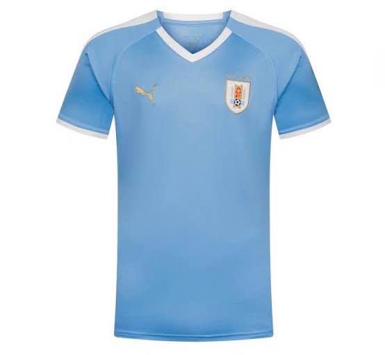 Camiseta sin nombre