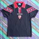 10 - Sevilla FC - TSARTAS