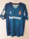 24 - RCD Espanyol - V. Campuzano