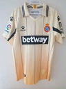 18 - RCD Espanyol - Alex Lopez