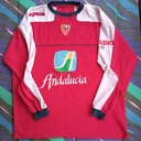 Sevilla FC