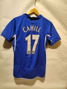 Camiseta sin nombre