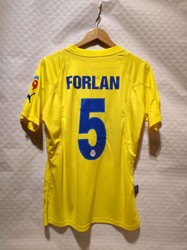 Camiseta sin nombre