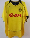 Borussia Dortmund