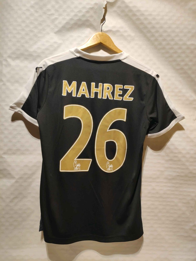 Camiseta sin nombre