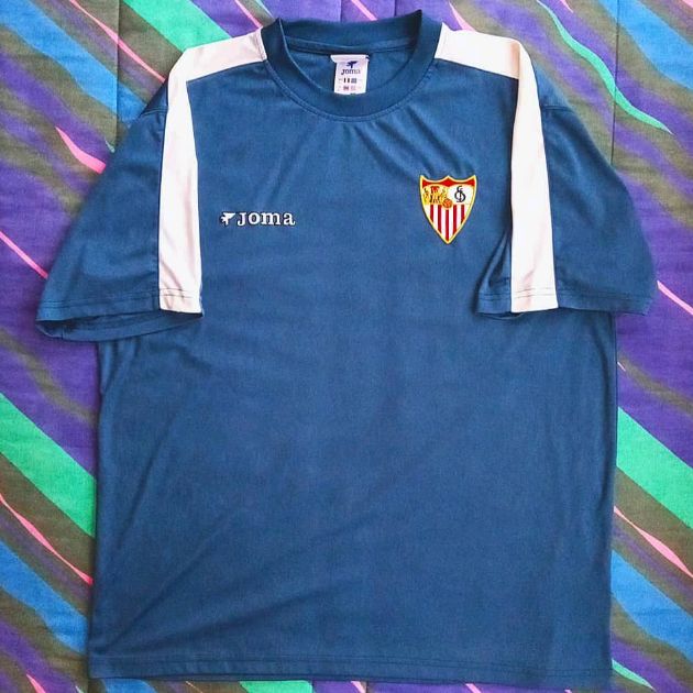 Sevilla FC