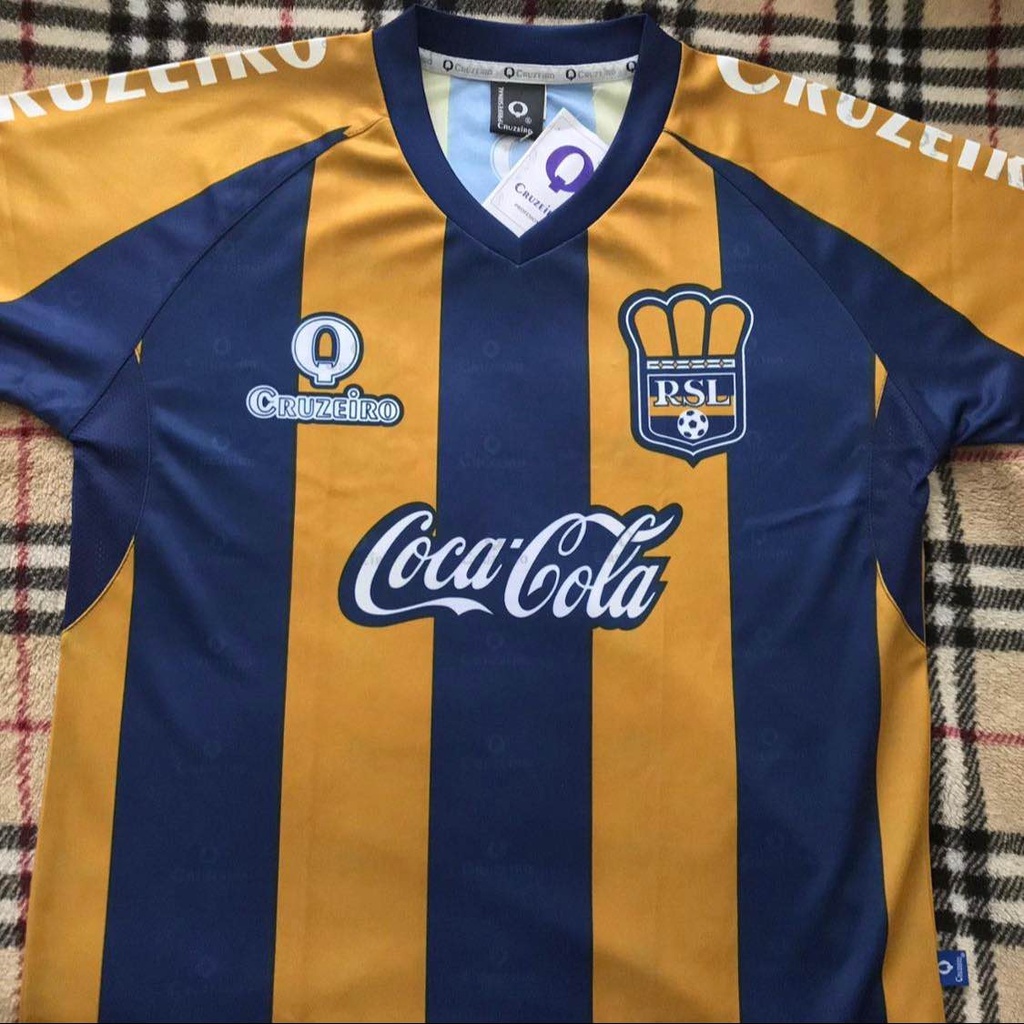 Real San Luis