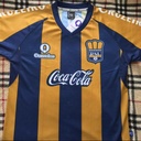 Real San Luis