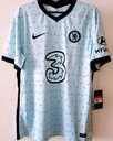 Chelsea