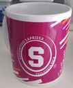 Deportivo Saprissa