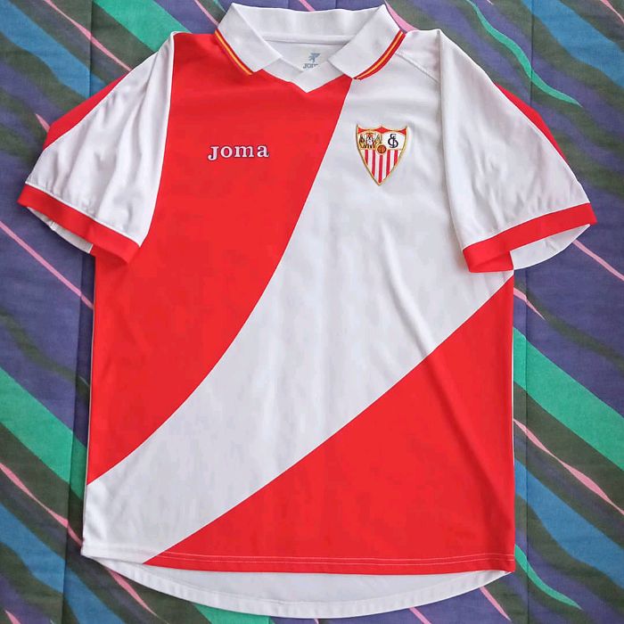 Sevilla FC
