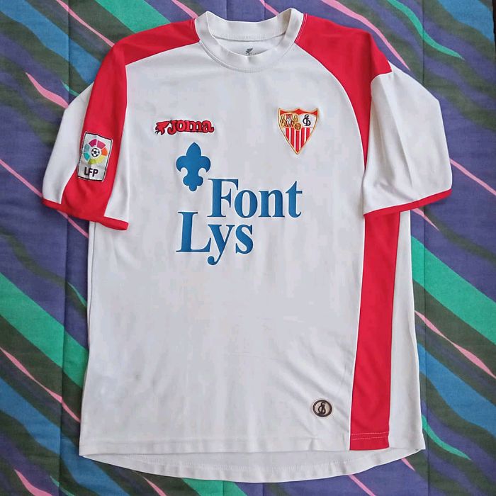 Sevilla FC