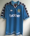 Manchester City F.C.