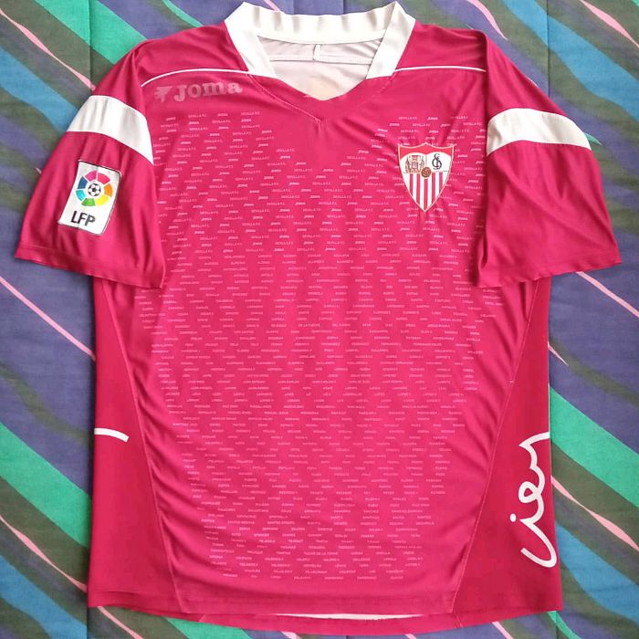 Sevilla FC