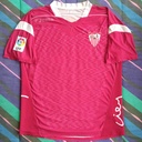 Sevilla FC